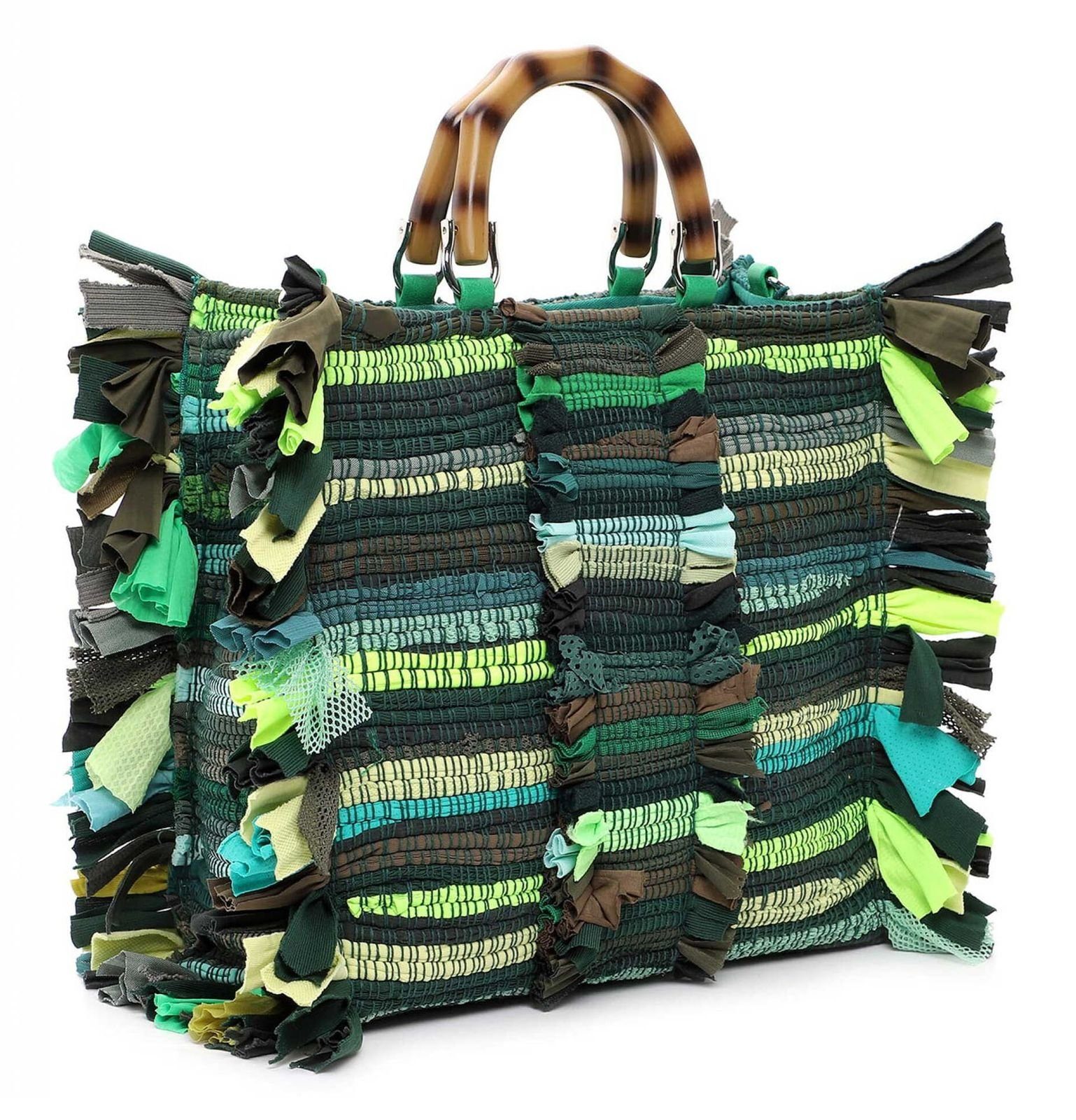 Tamaris Schultertasche Lotta günstig online kaufen