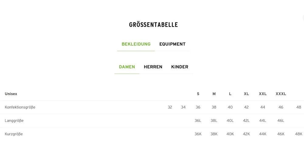 Erima Softshelljacke Softshelljacke Function günstig online kaufen