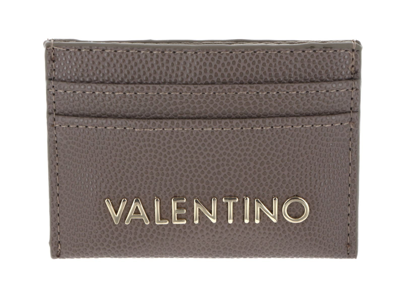 VALENTINO BAGS Kartenetui Divina günstig online kaufen