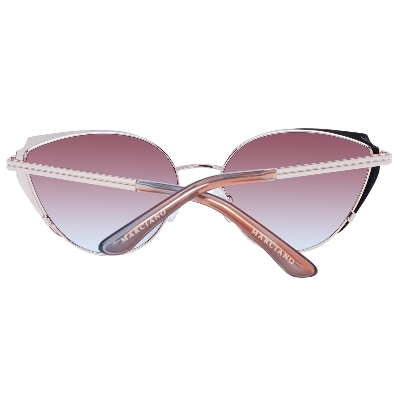 Guess by Marciano Sonnenbrille GM0817 5828F