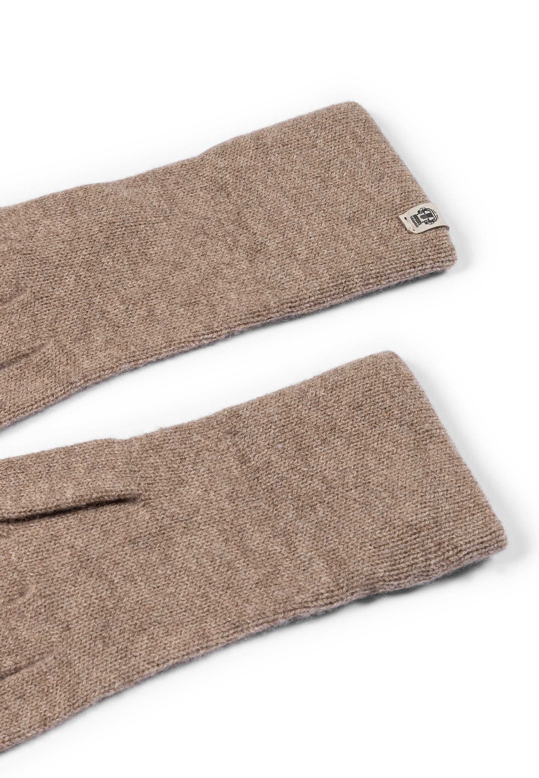 Roeckl Strickhandschuhe PURE CASHMERE