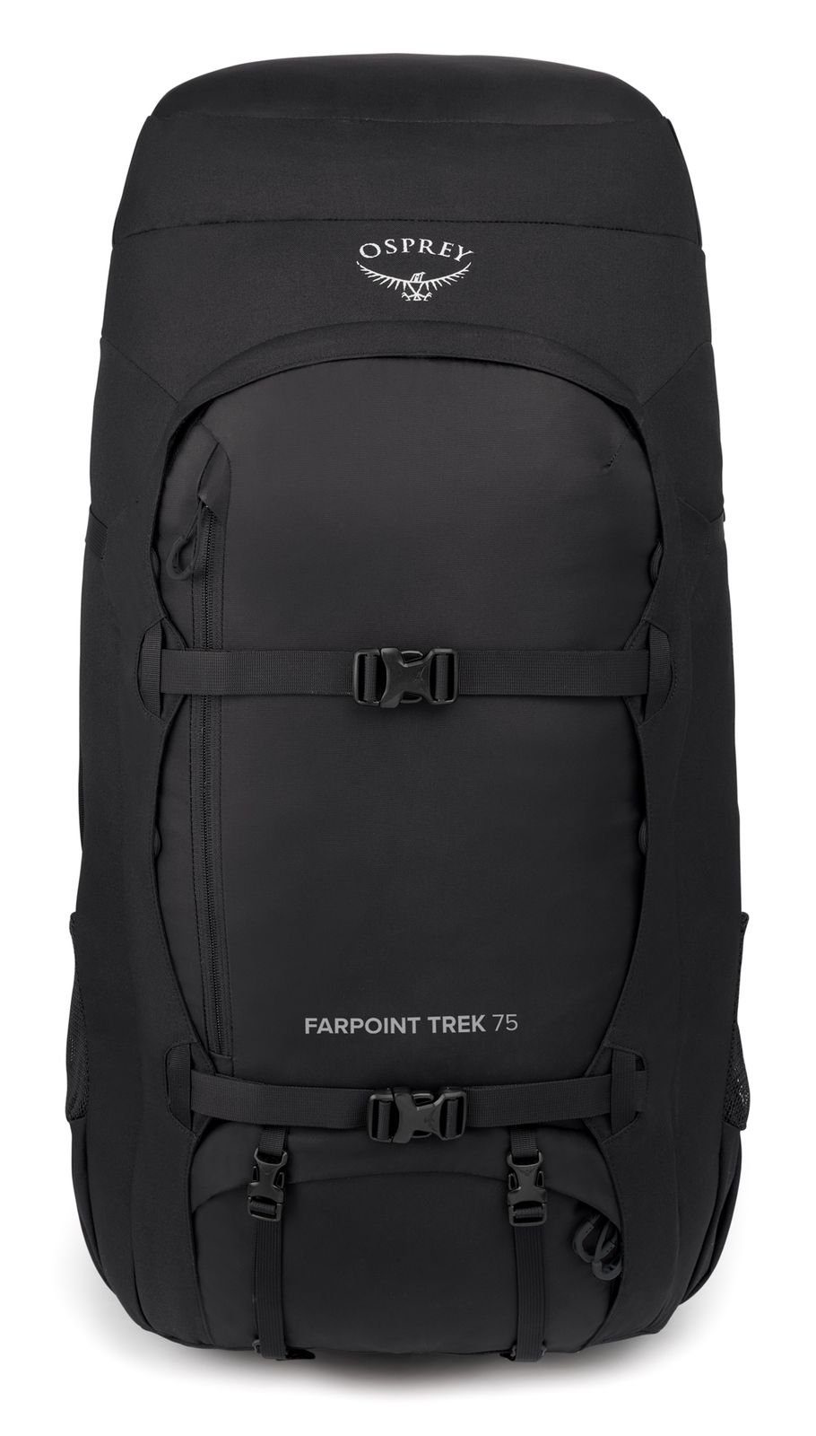Osprey Rucksack