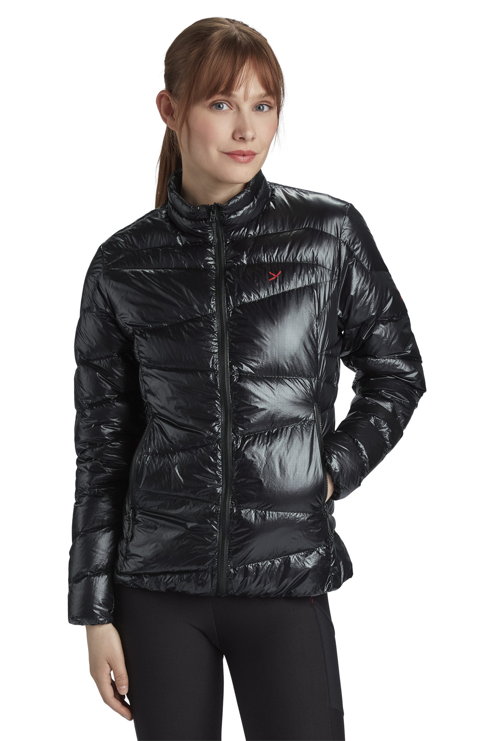 Nordisk Daunenmantel Cirrus (1-tlg)