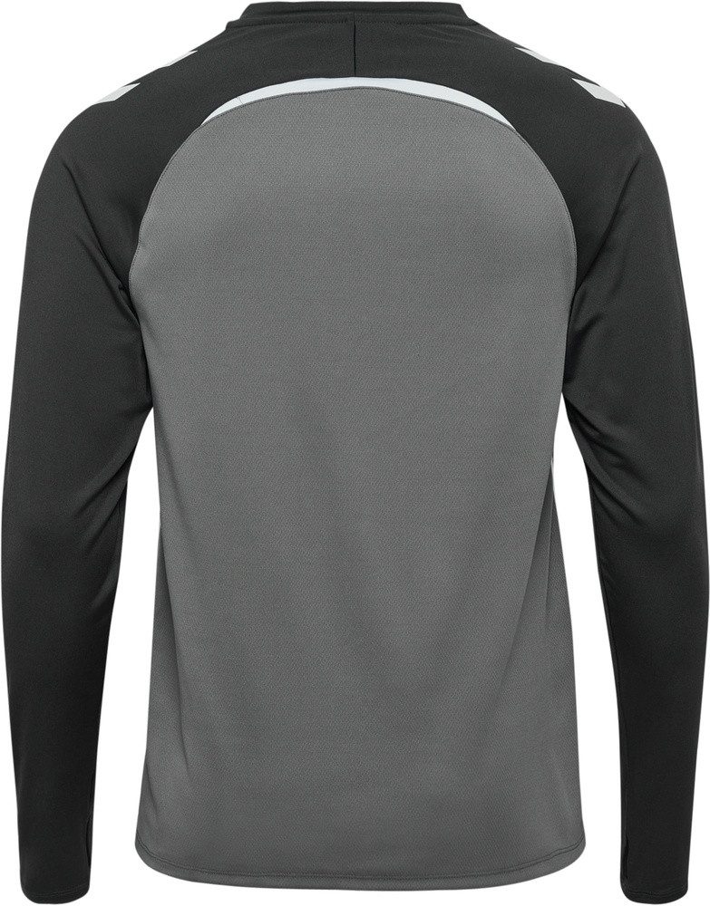 Steel Gray/Asphalt