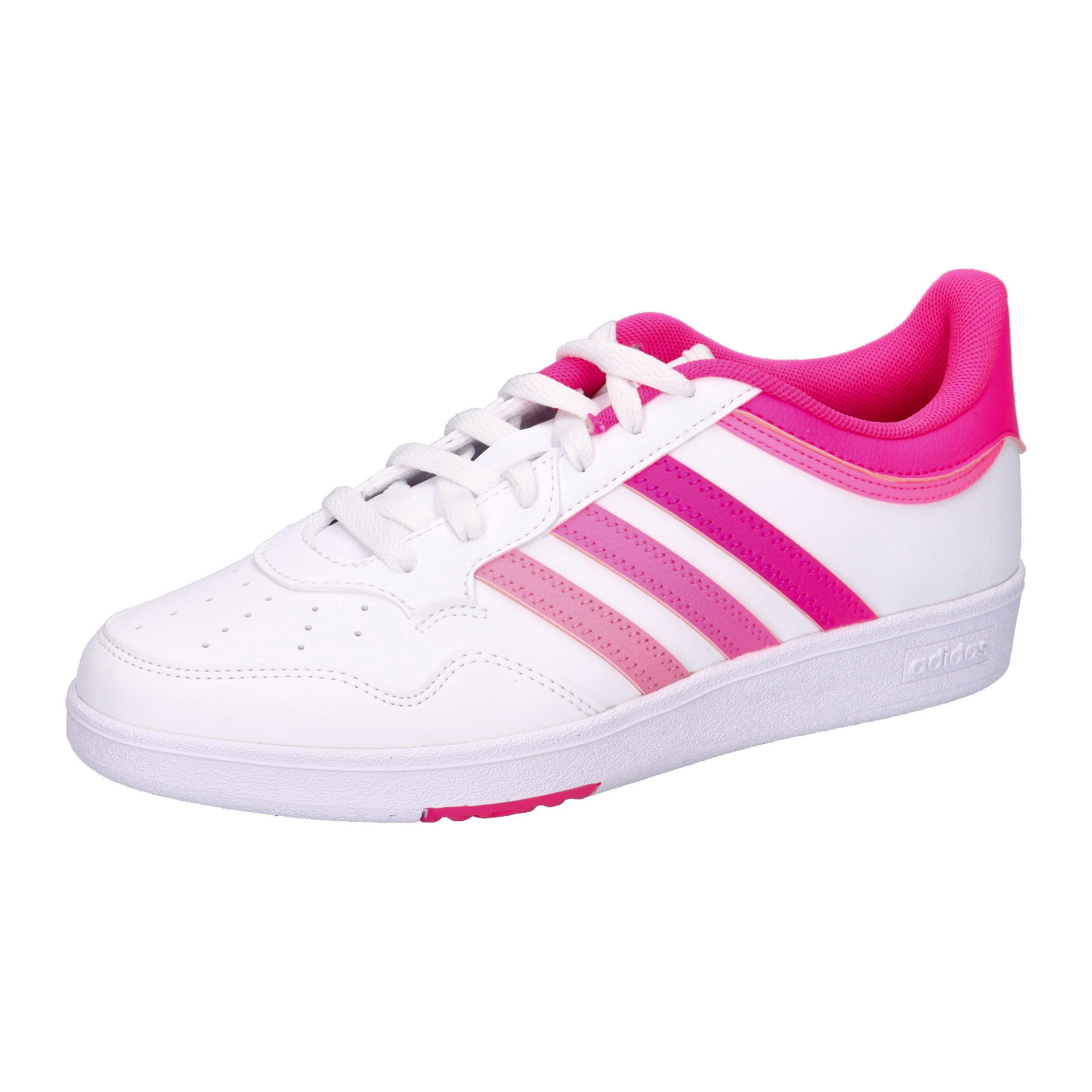 adidas Performance adidas Damen Sneaker HOOPS günstig online kaufen