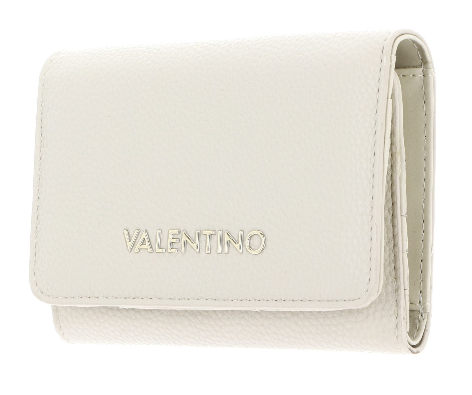 VALENTINO BAGS Geldbörse Wallet günstig online kaufen