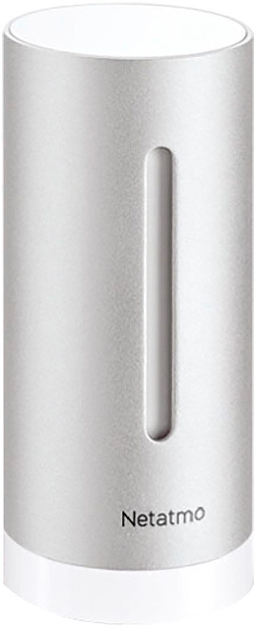 Netatmo Sensor Smartes Innenmodul