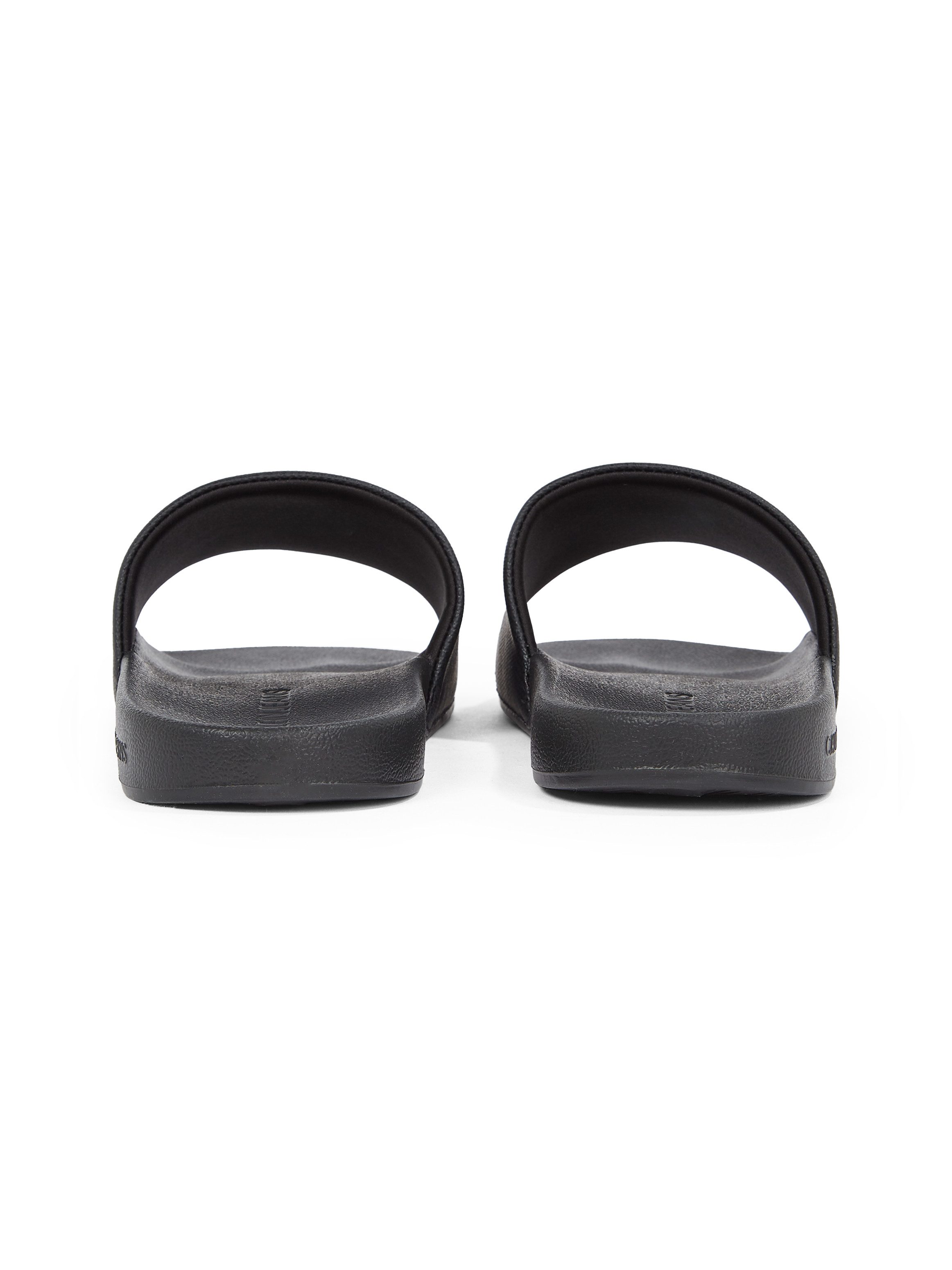 Calvin Klein Jeans SLIDE AOP PRINT günstig online kaufen