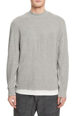 Esprit Longsleeve