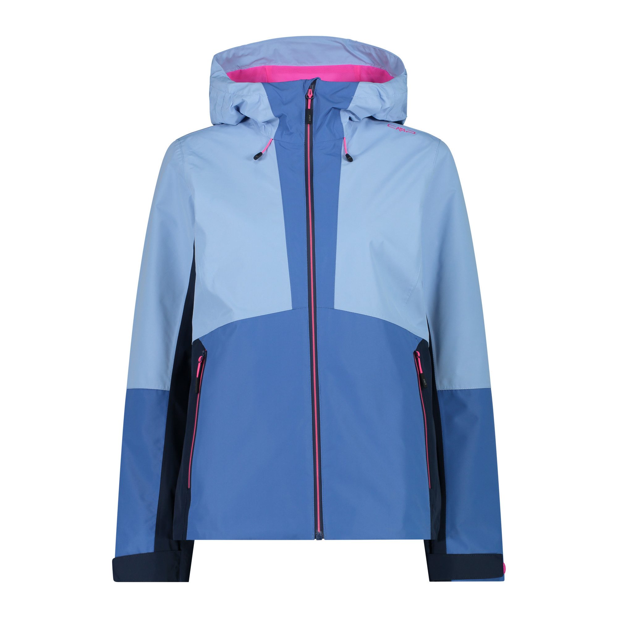 CMP Regenjacke CMP Damen Jacke WOMAN günstig online kaufen