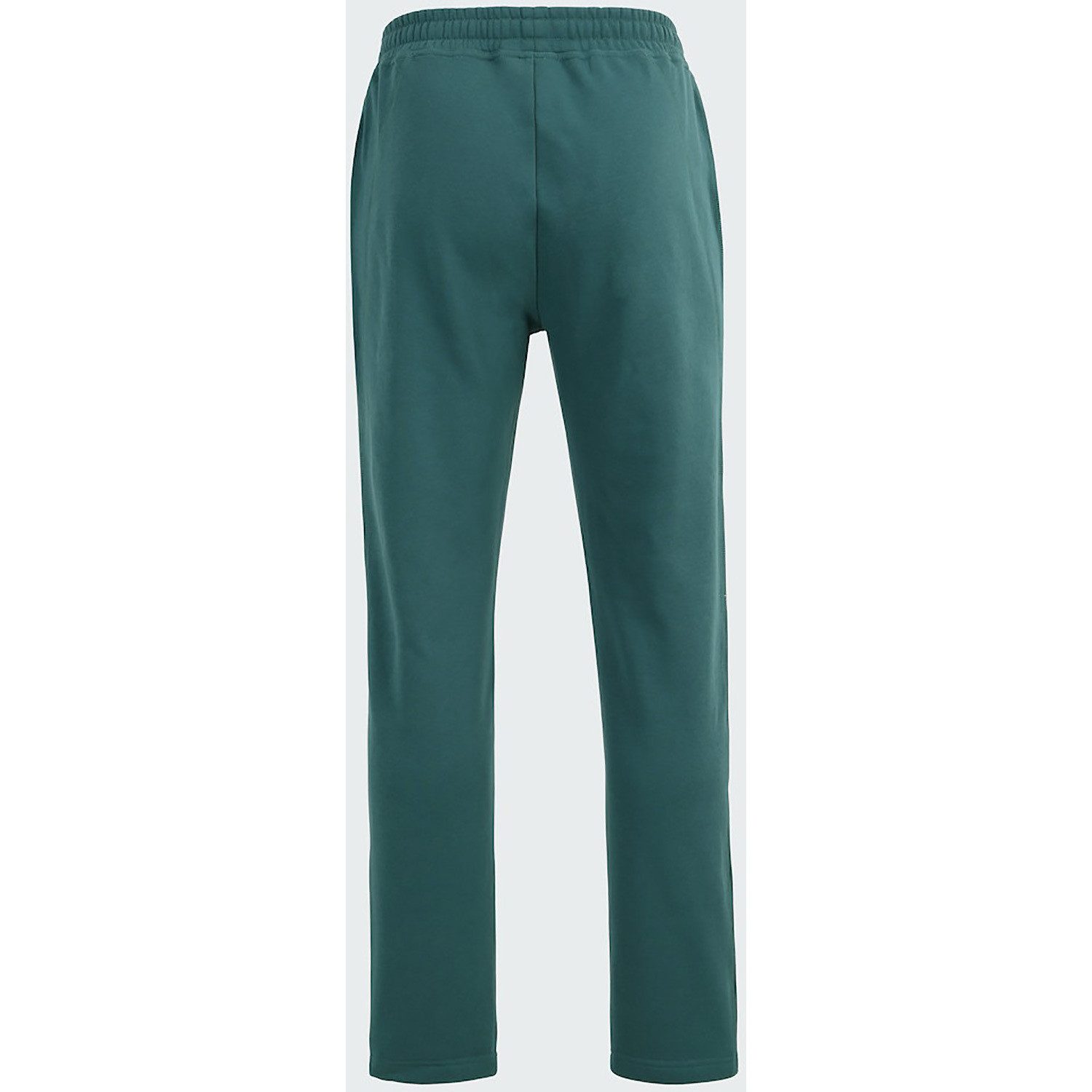 Joy Laufhose Jogginghose MAX