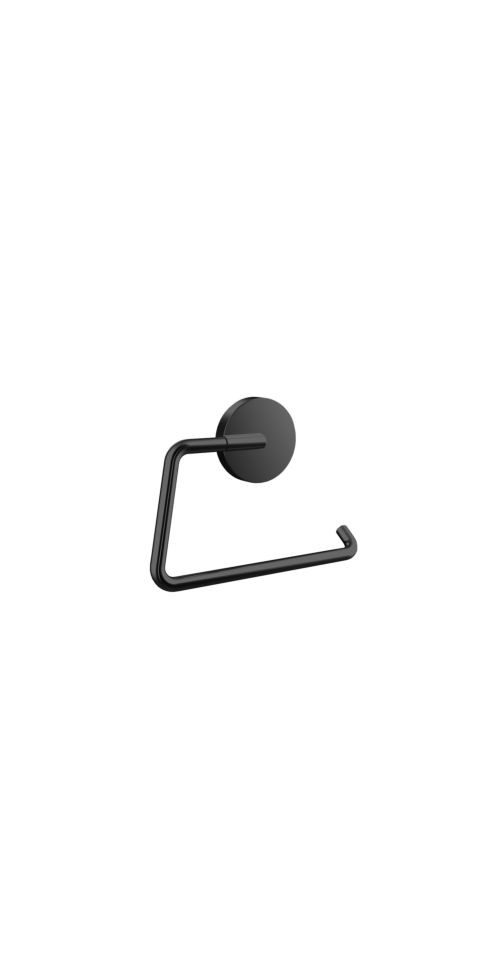 Emco Toilettenpapierhalter