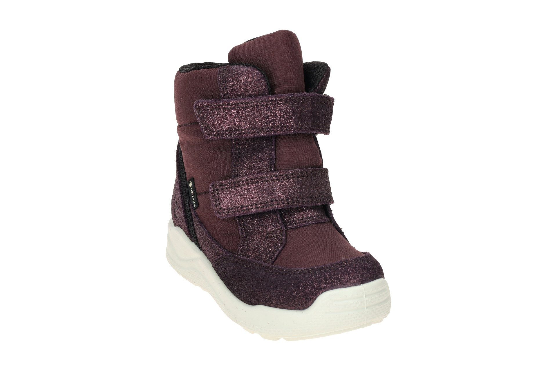 Ecco 76480160229 Stiefel