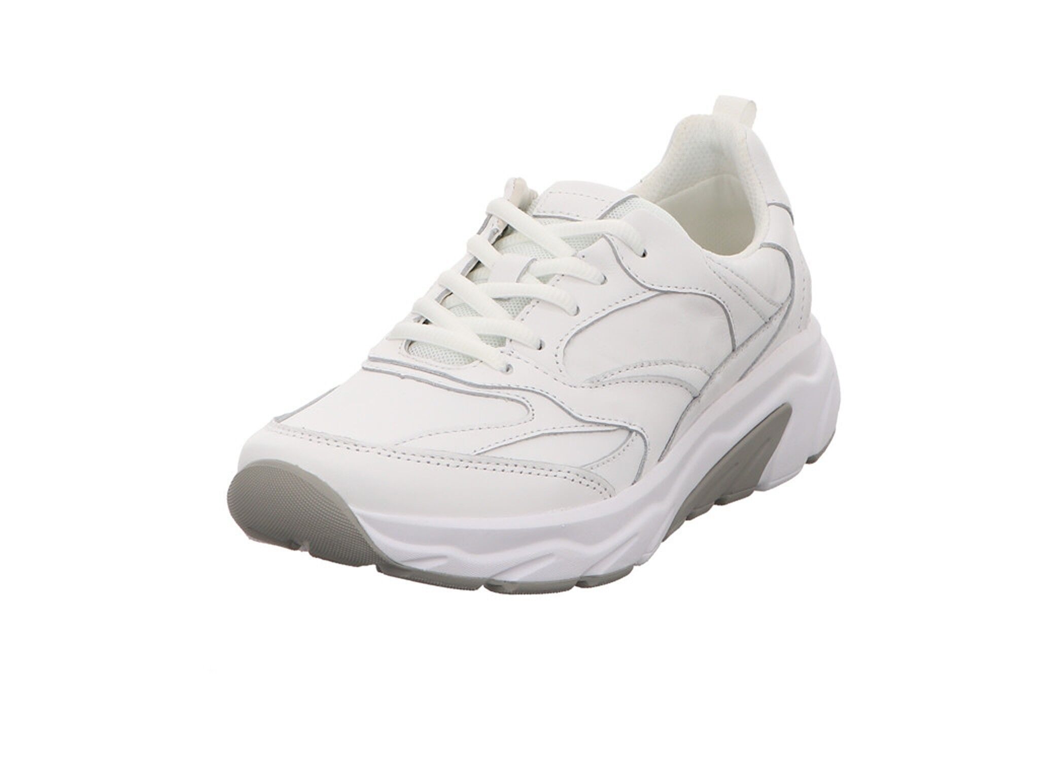 Gabor Sneaker günstig online kaufen