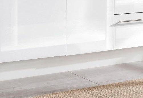 OPTIFIT Möbelblende Bern