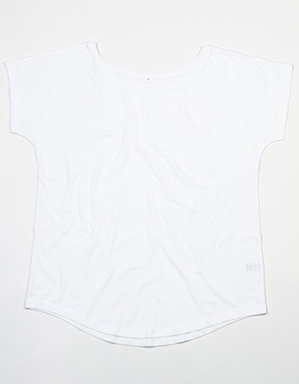 Mantis T-Shirt 1er/2er Pack Damen Loose günstig online kaufen