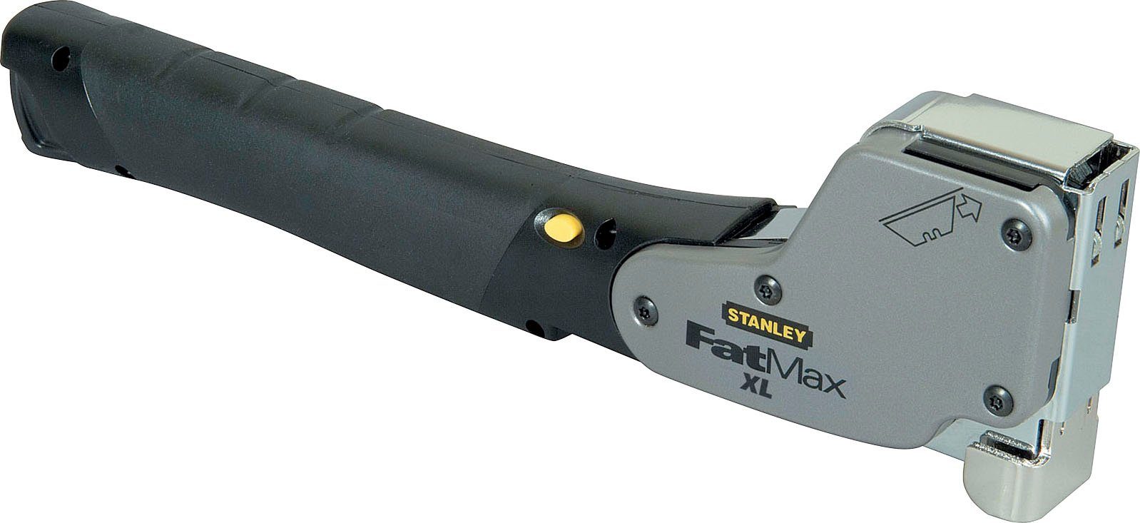 Hammertacker STANLEY 0-PHT350