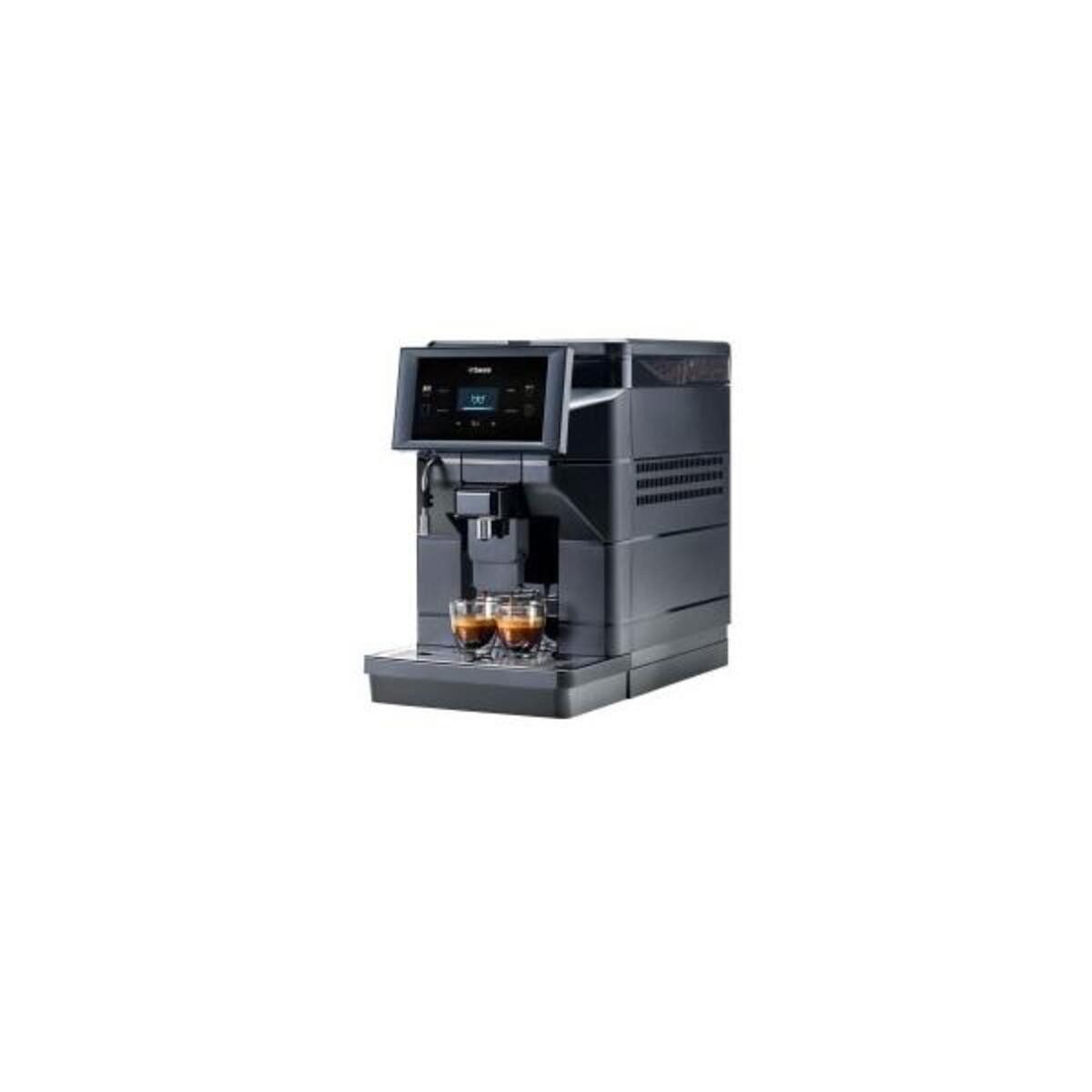 Saeco Wärmecape Saeco Espresso/Kaffeevollautomat Saeco Aurora B1