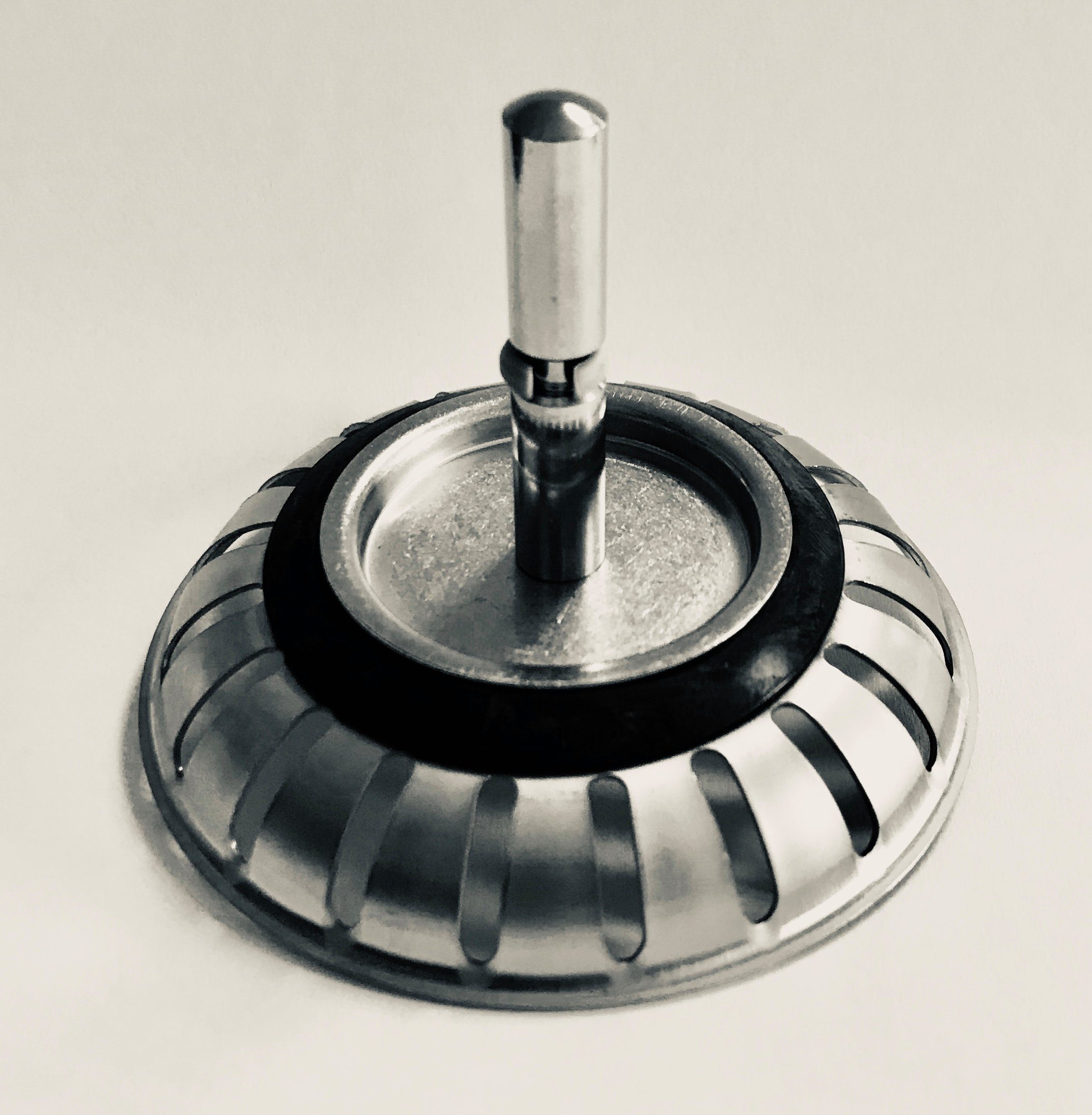 FRANKE Einbauspüle FRANKE Siebkorb manuell für günstig online kaufen