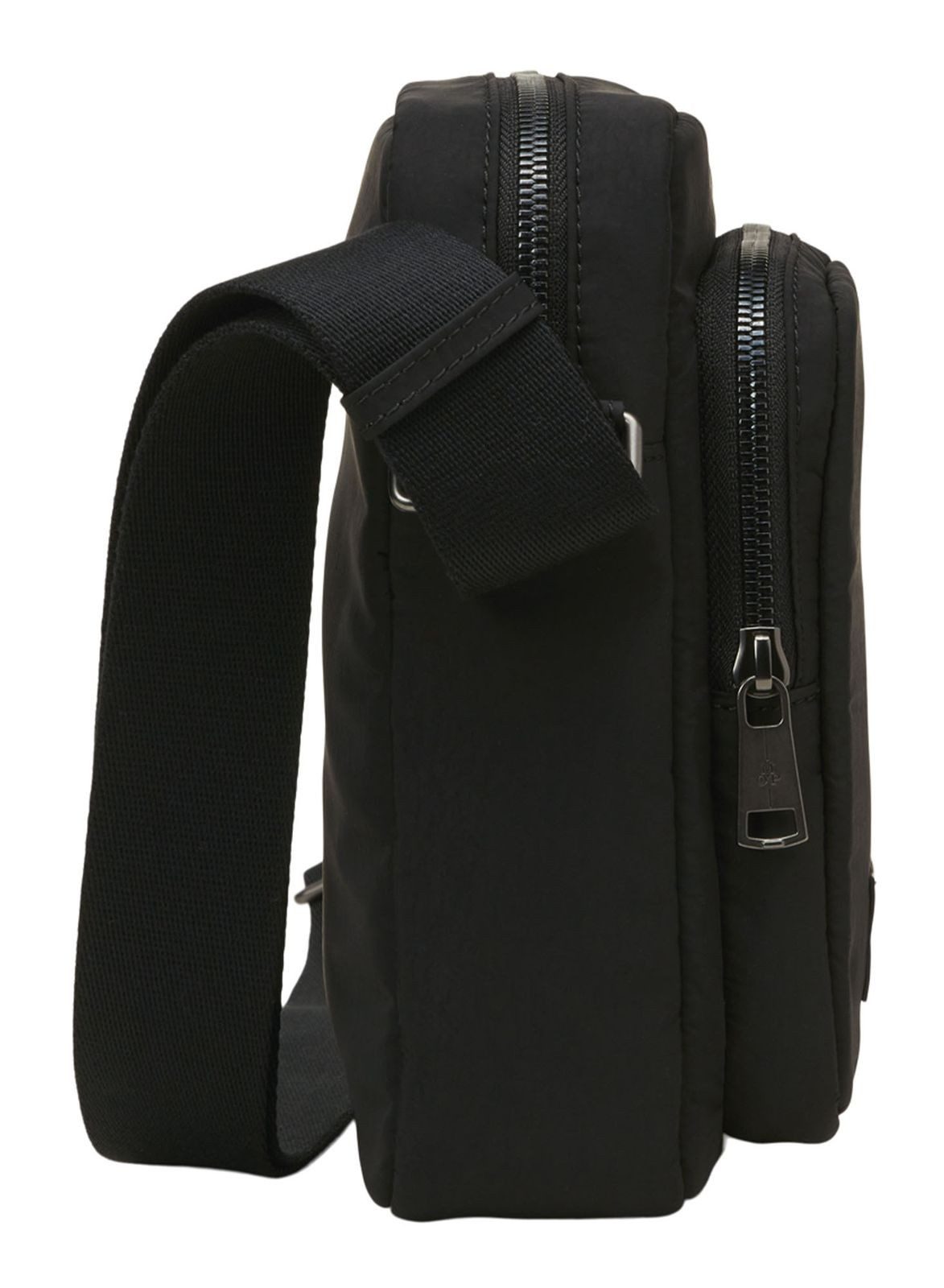 Marc O'Polo Umhängetasche Crossbody Bag