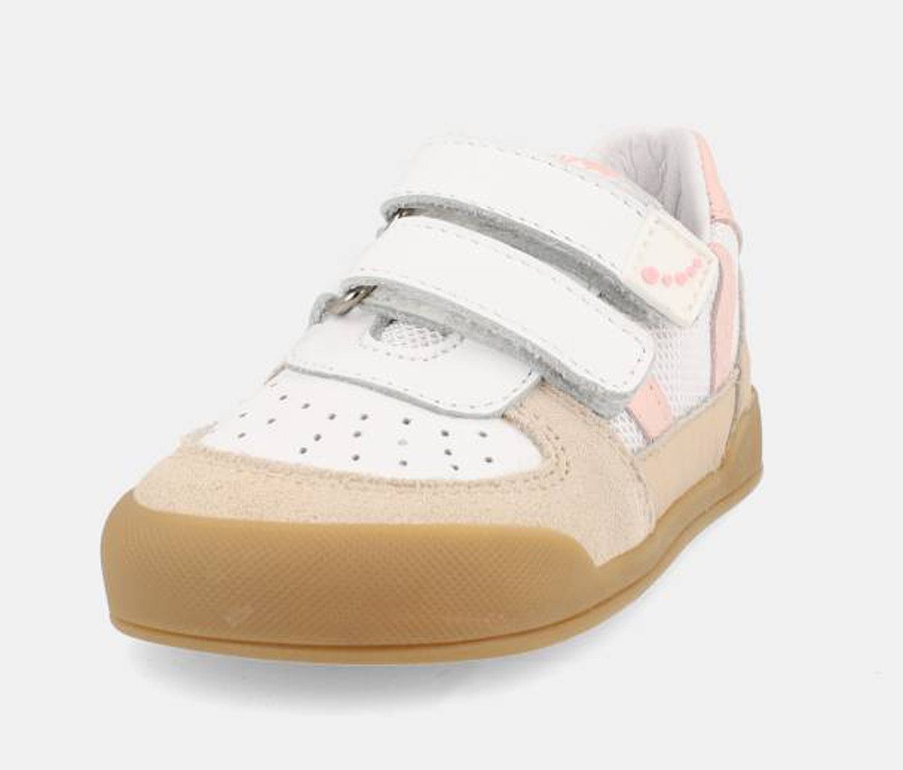 Blanditos by Crio's Blanditos by Crio's Barfußschuhe Lauflernschuhe Bahamas Krabbelschuh