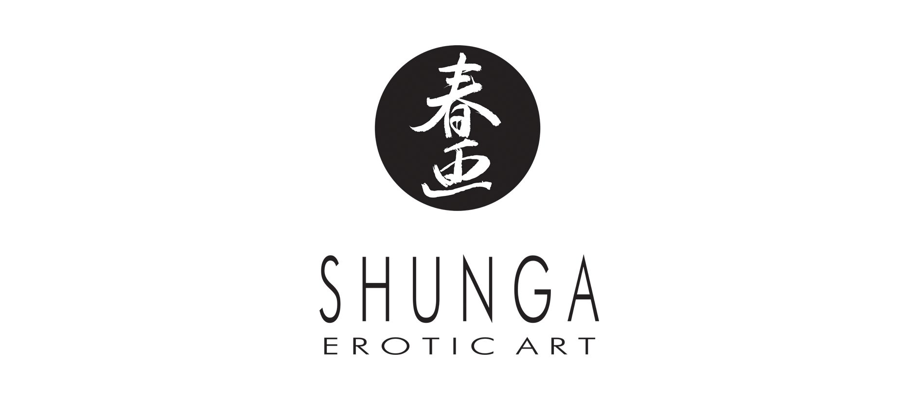 SHUNGA