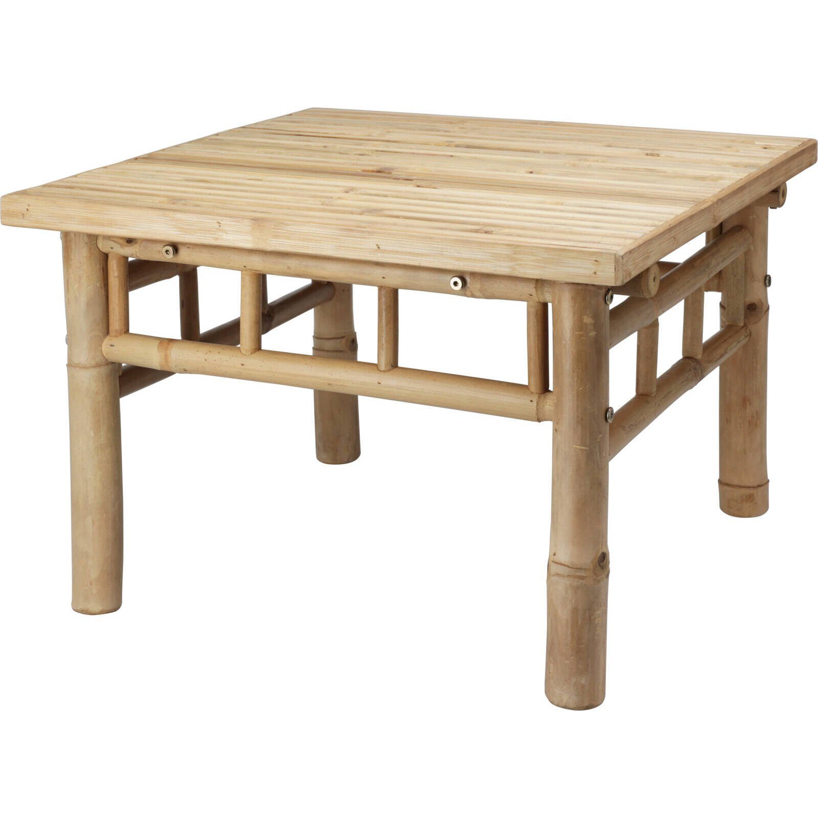 Ambiance Beistelltisch (funktional)