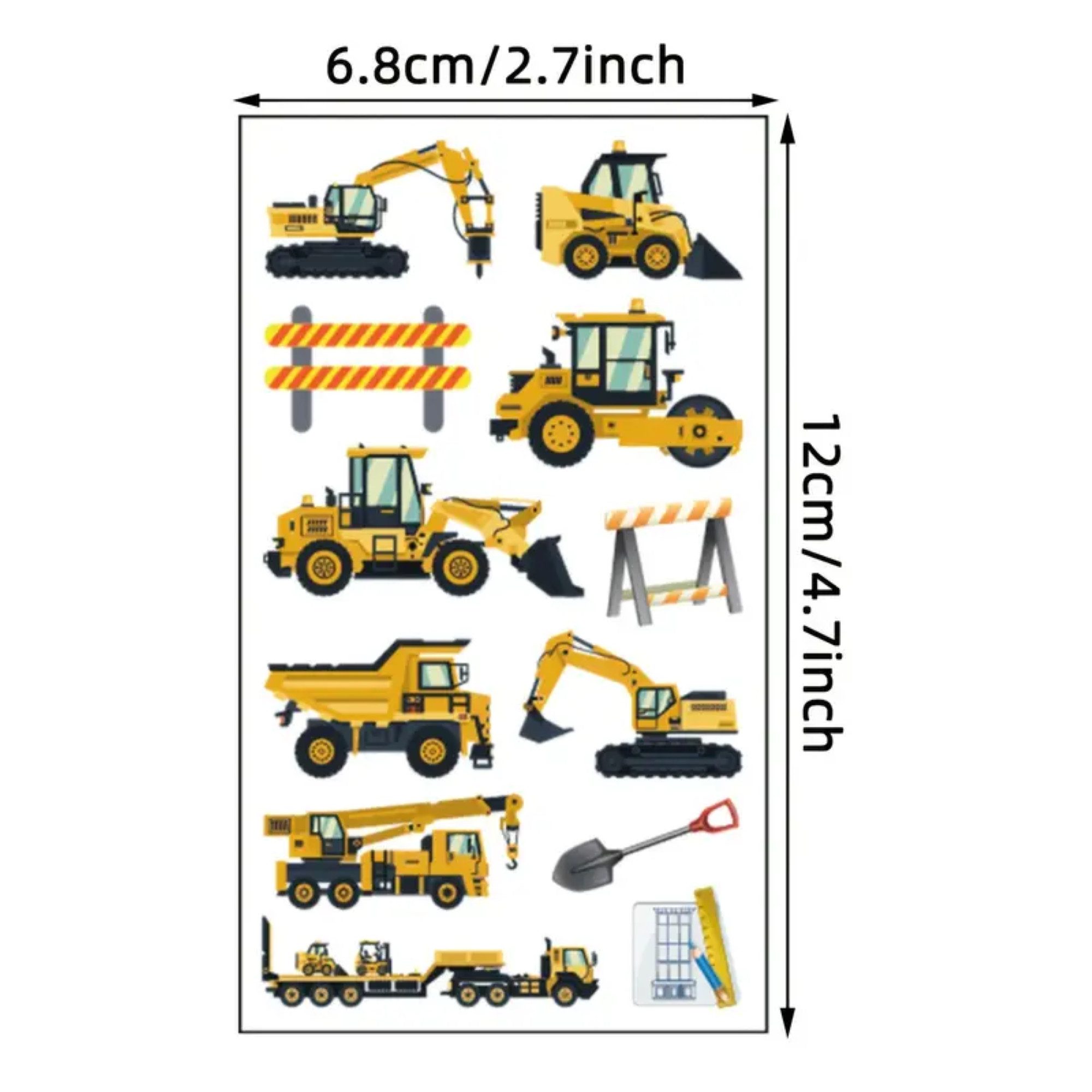 Detailansicht des Produkts 5