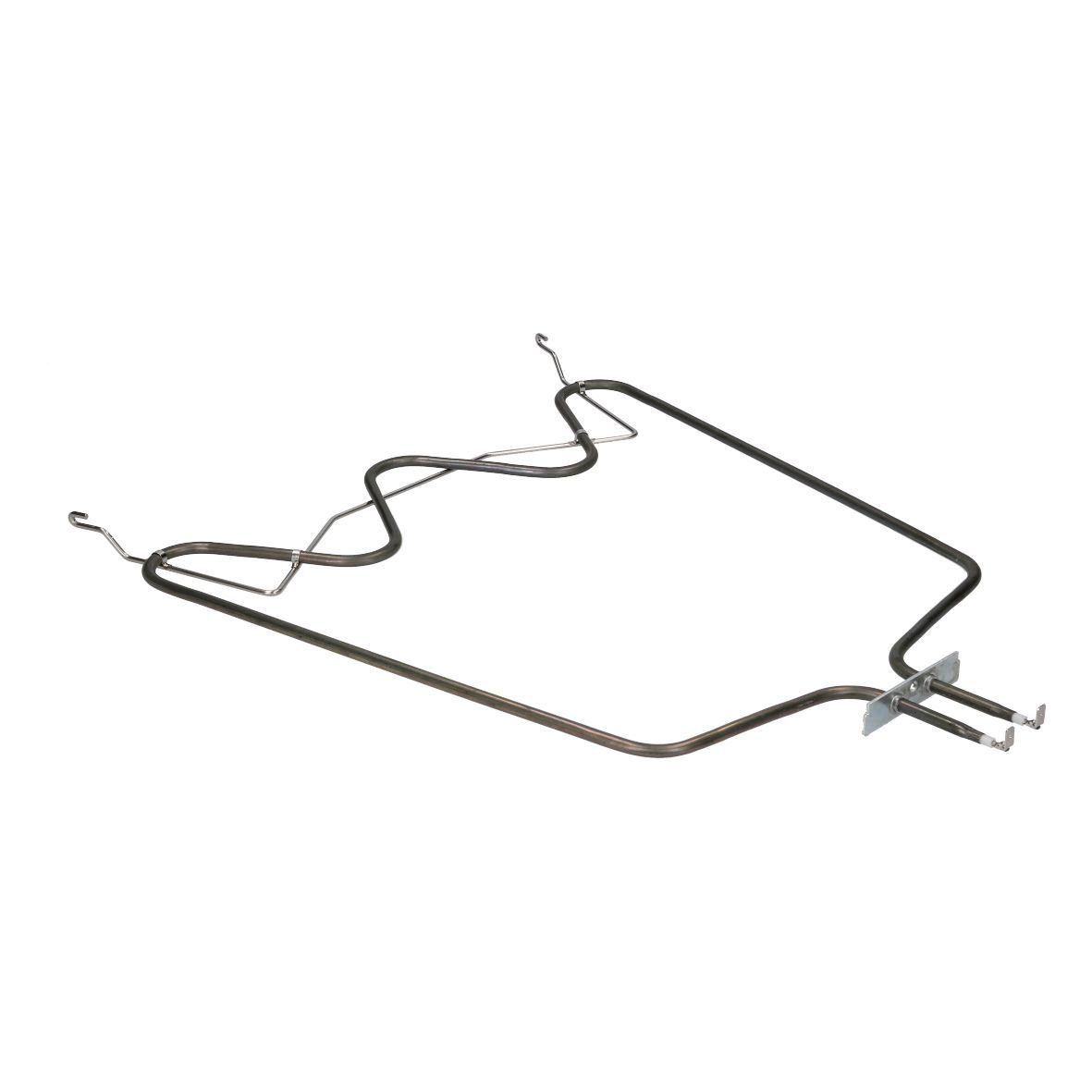 easyPART Heizstab wie Bauknecht 481010551720 Heizelement Unterhitze, Backof günstig online kaufen