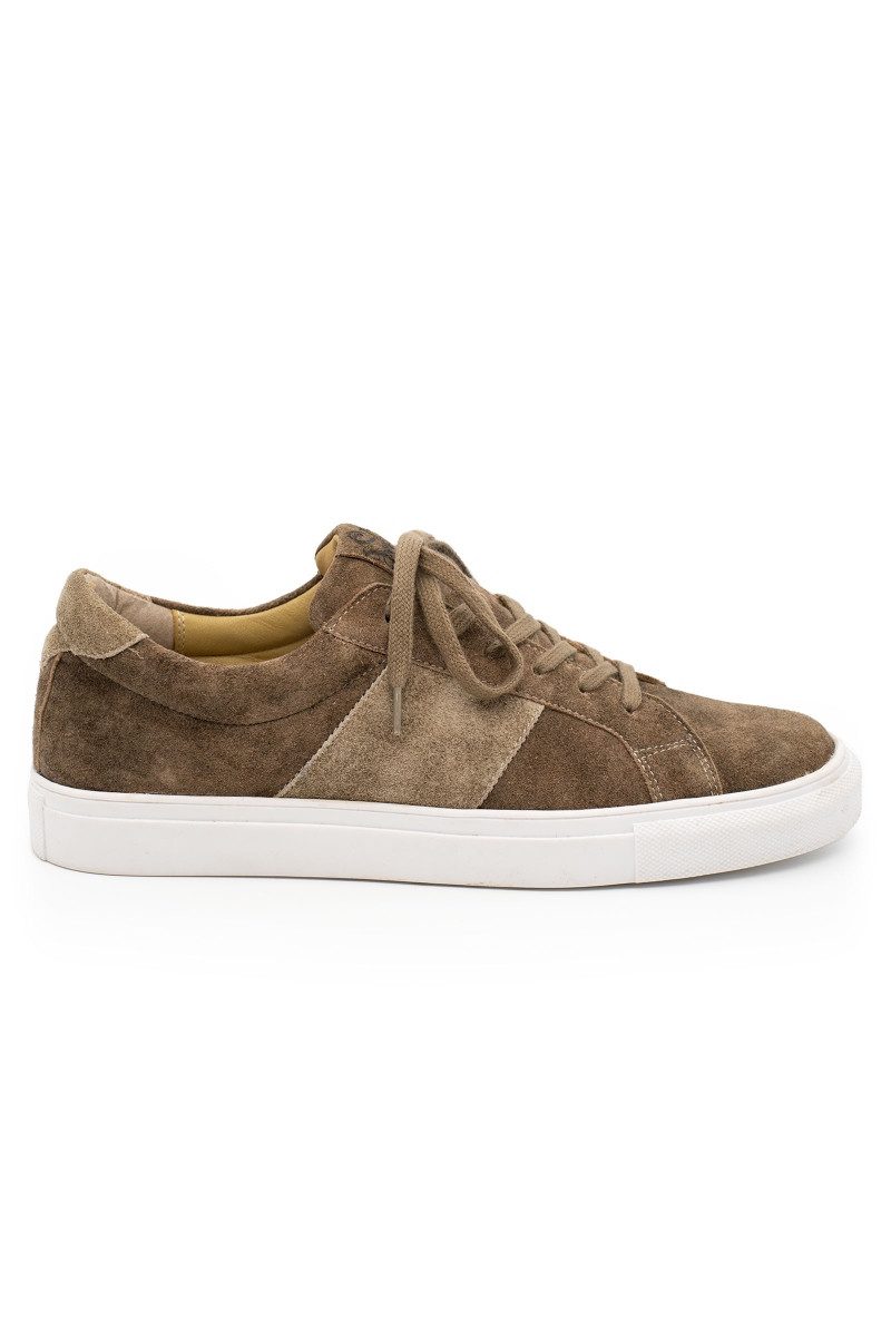 Spieth & Wensky Sneaker Herren - günstig online kaufen