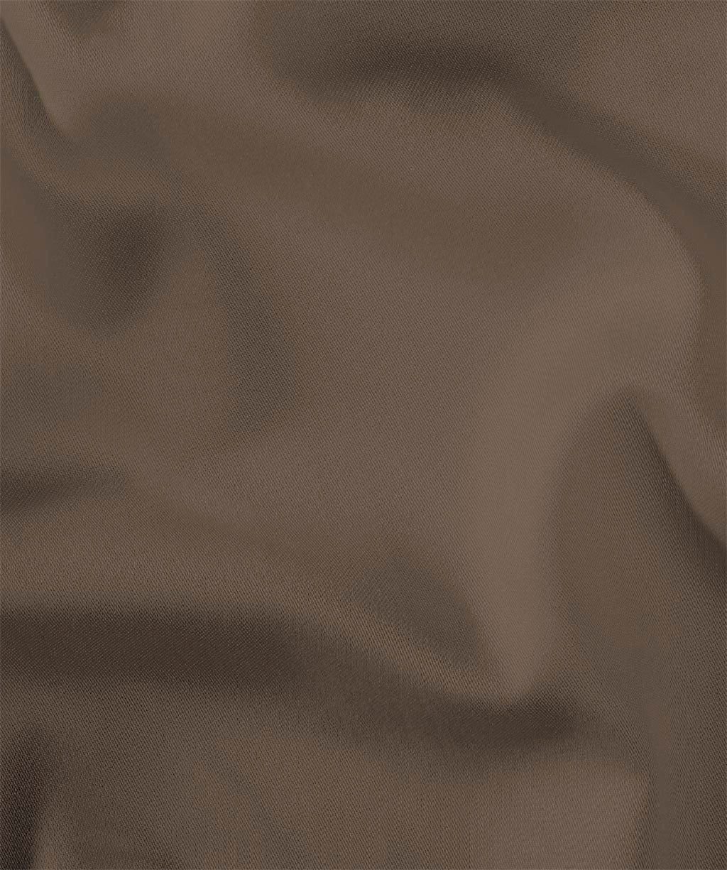 fleuresse Spannbettlaken Colours in Gr. 90x200, günstig online kaufen