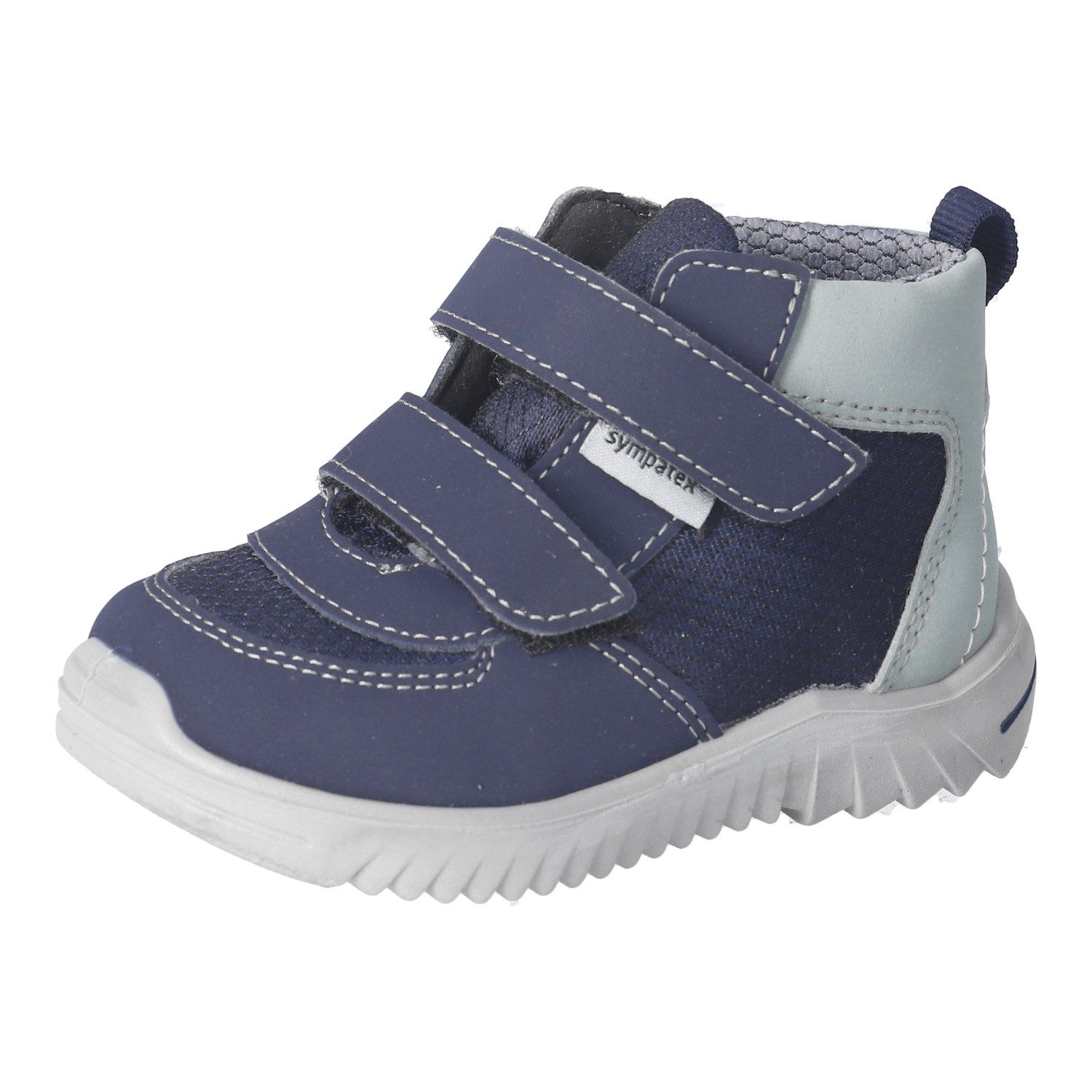 PEPINO by RICOSTA RORY - Sneaker Sneaker