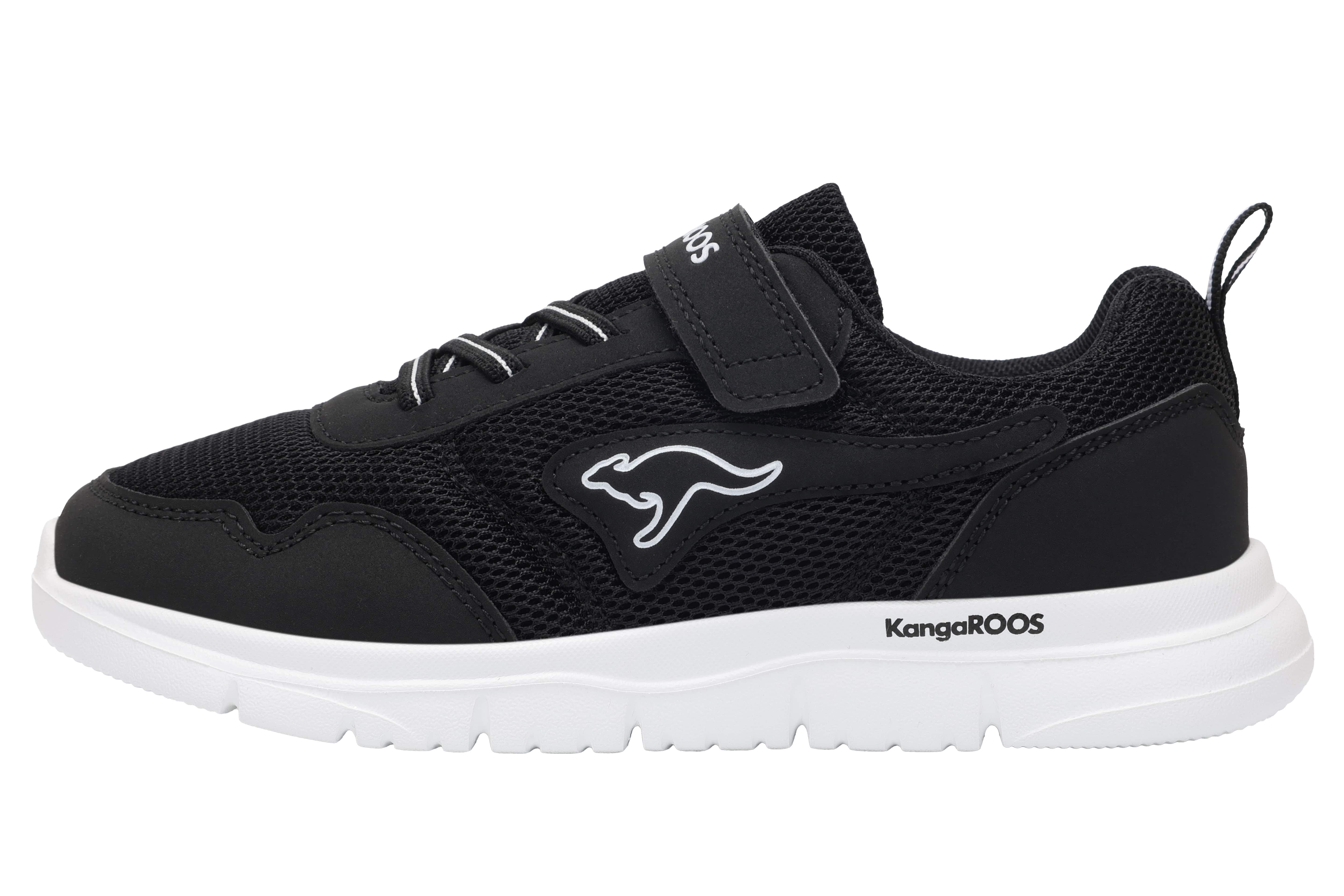 KangaROOS K-ETK POSSUM EV Sneaker