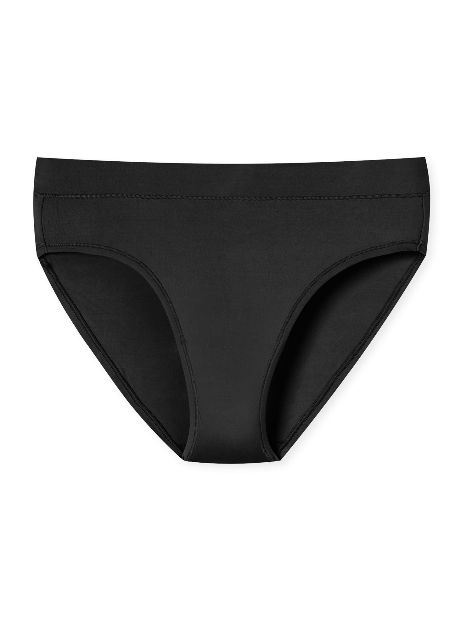 Schiesser Rioslip Unique Micro brazilslip unterhose unterwäsche von Schiesser