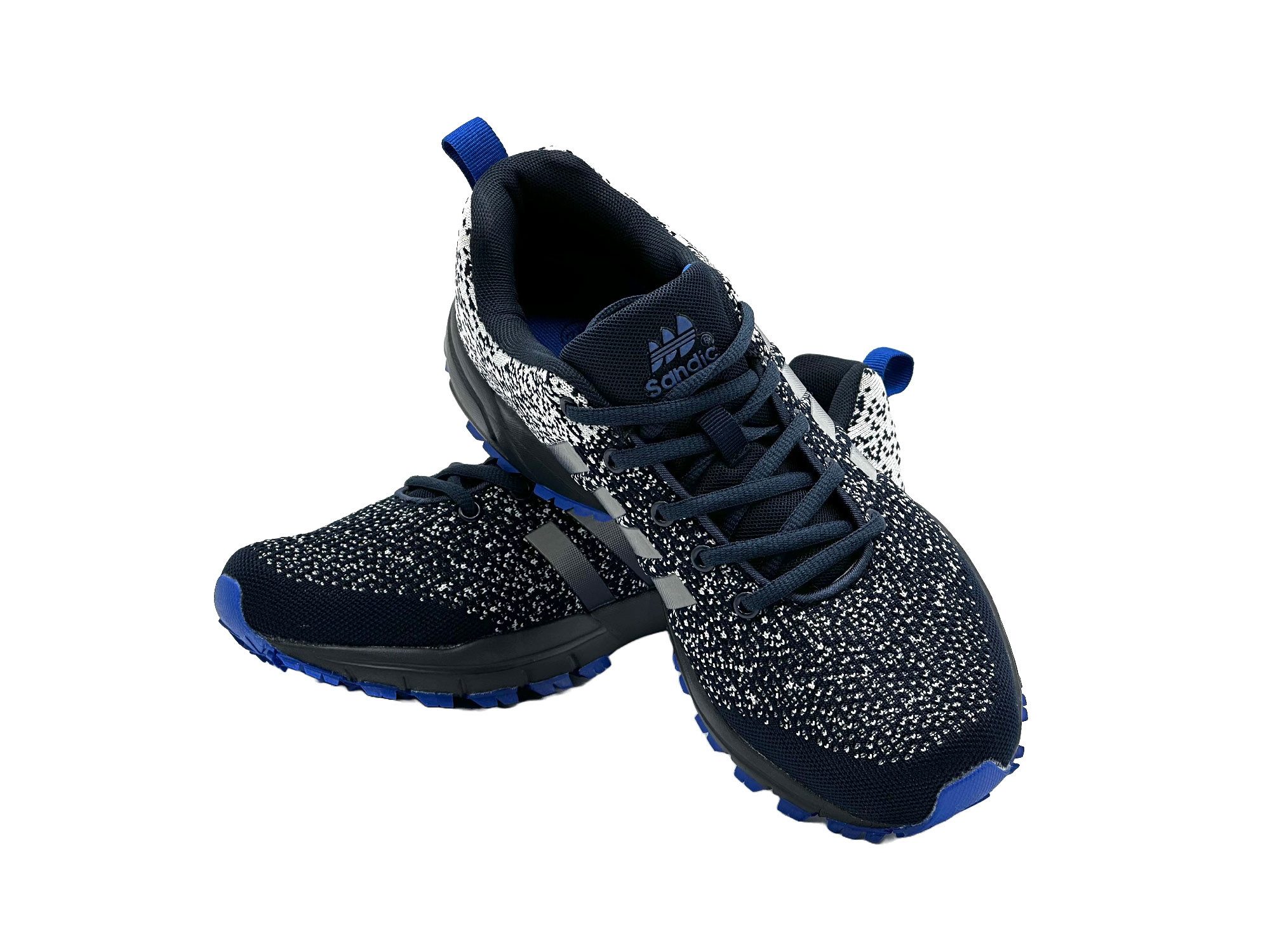 Nowaland Sportschuhe Laufschuhe Sneaker Walkingschuh Leicht, günstig online kaufen