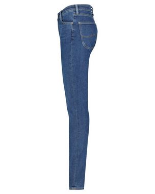 Lee® 5-Pocket-Jeans Damen Jeans IVY Skinny Fit (1-tlg)