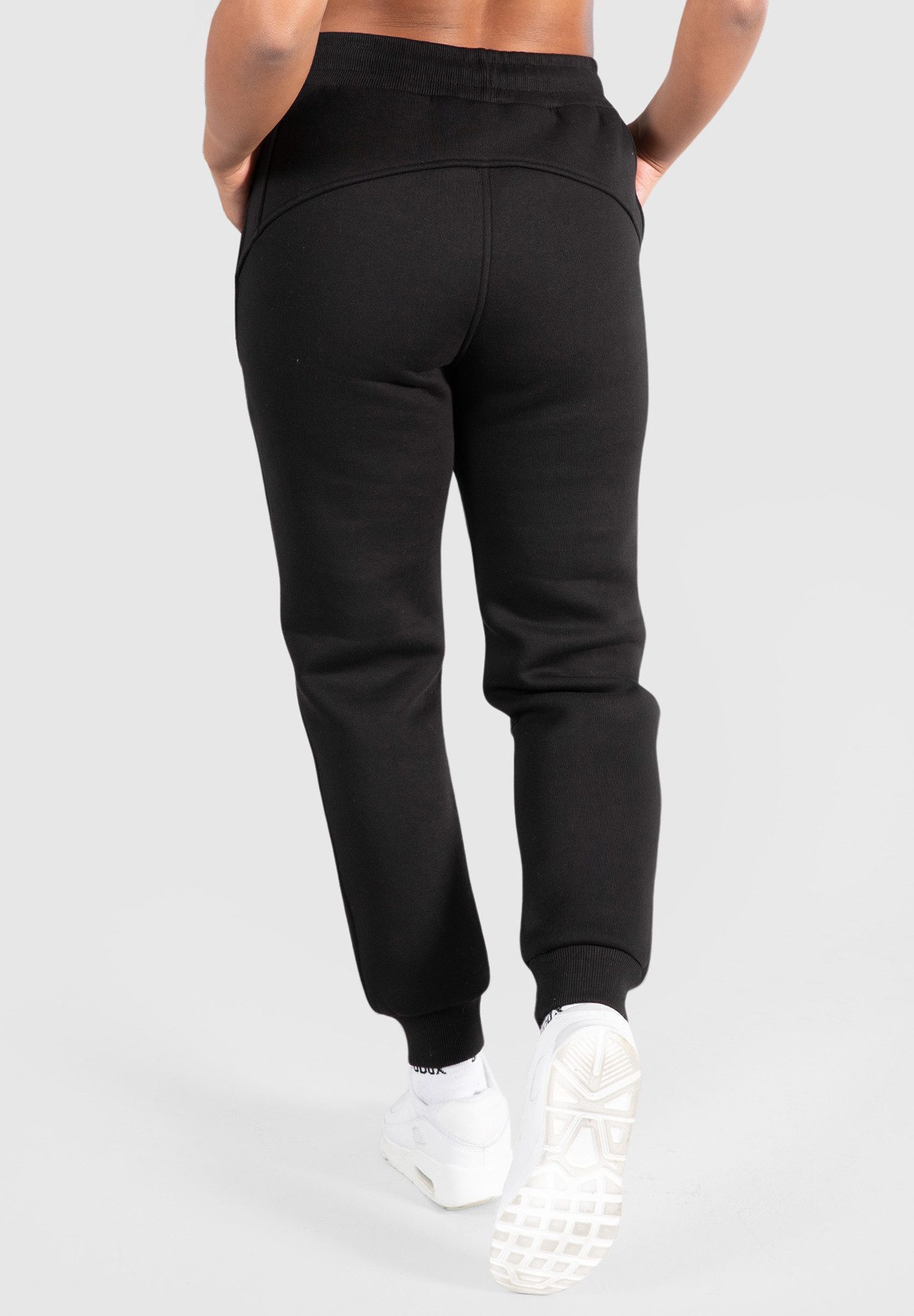 Smilodox Jogginghose Dana