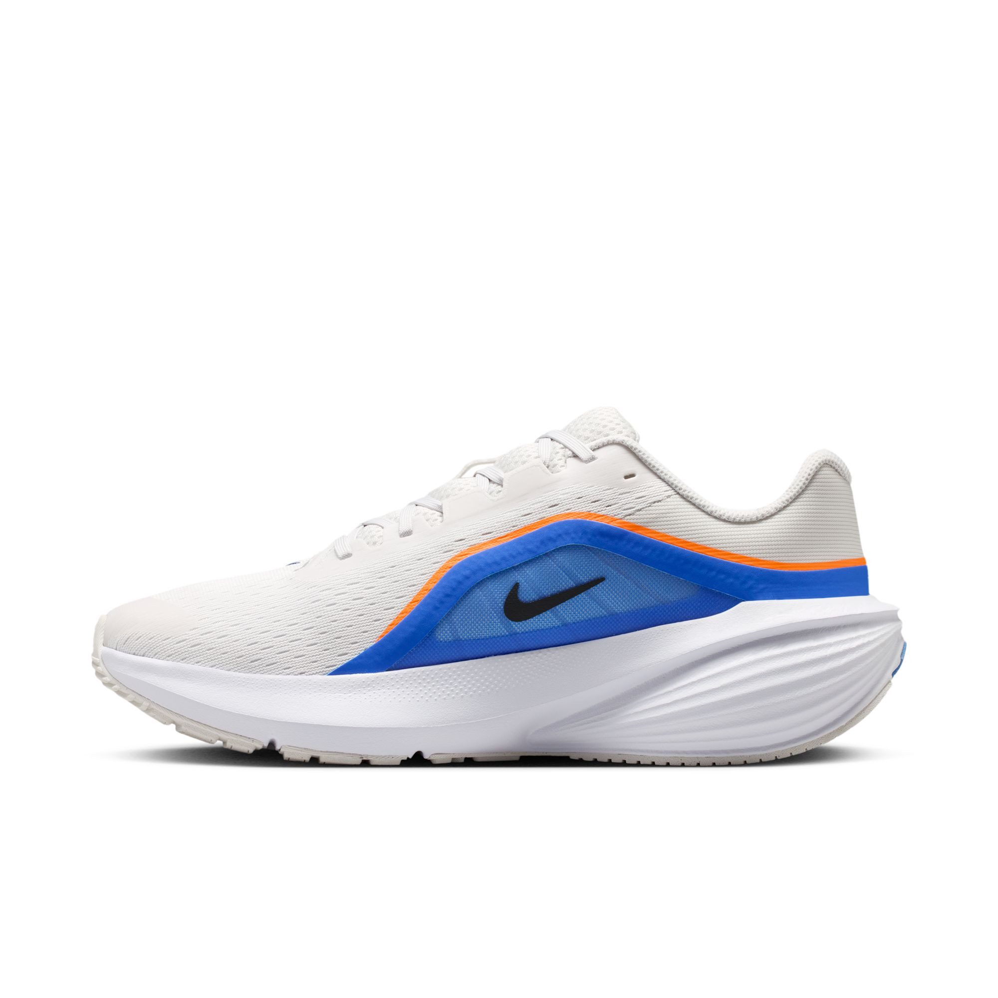 Nike Nike Downshifter 14 Laufschuh