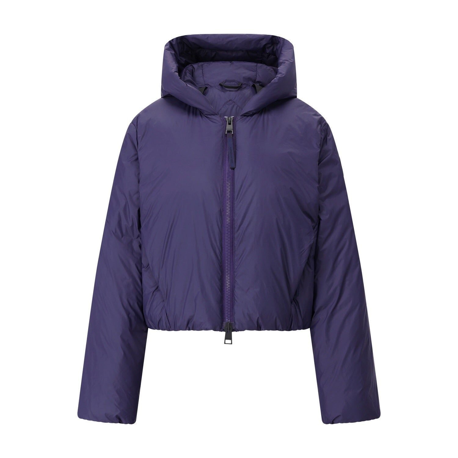 CANADA GOOSE Bomberjacke Elba