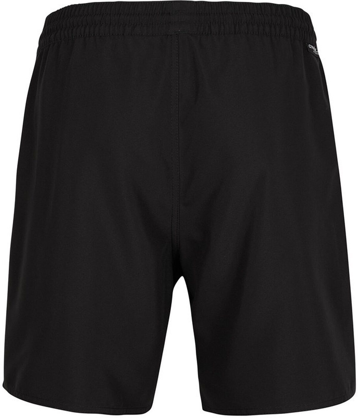 O'Neill Badeshorts ORIGINAL CALI 16'' SWIMSHORTS günstig online kaufen