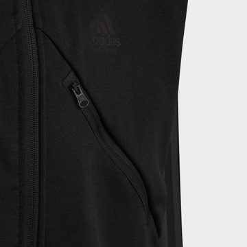 adidas Sportswear Funktionsjacke TIRO SUIT UP TRAININGSJACKE