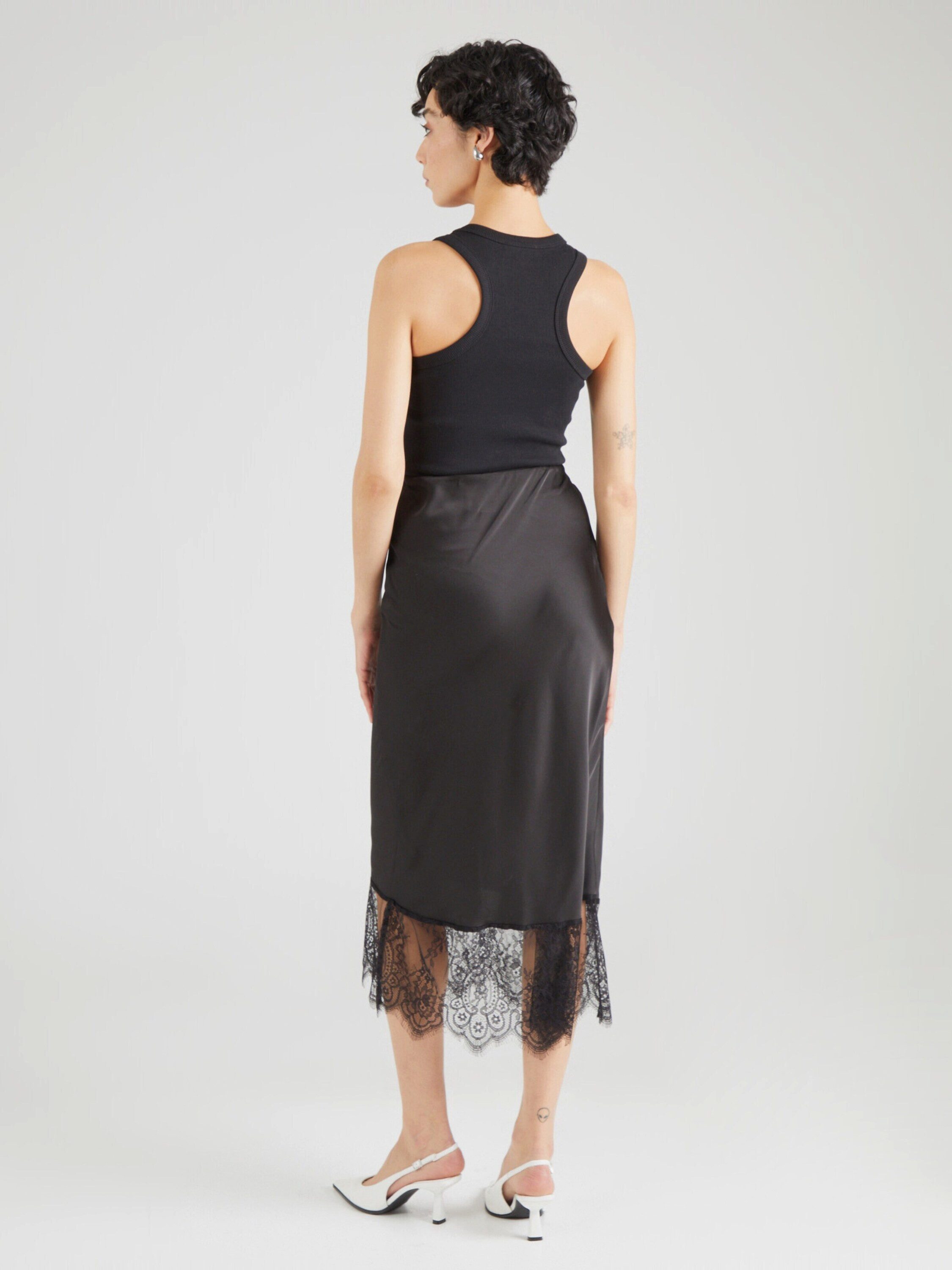 Vila Sommerrock Schasta (1-tlg) Spitze