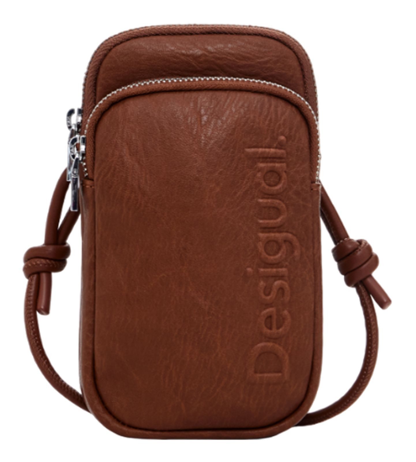 Desigual Handytasche Phone Bag