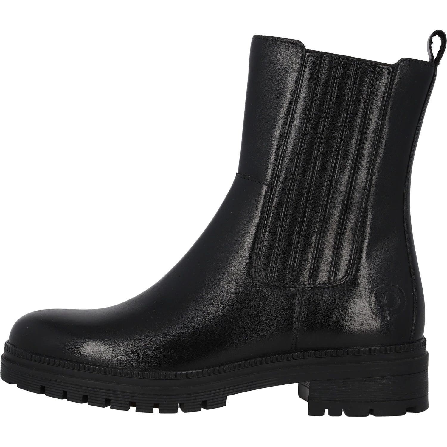 Palado Marair Stiefelette