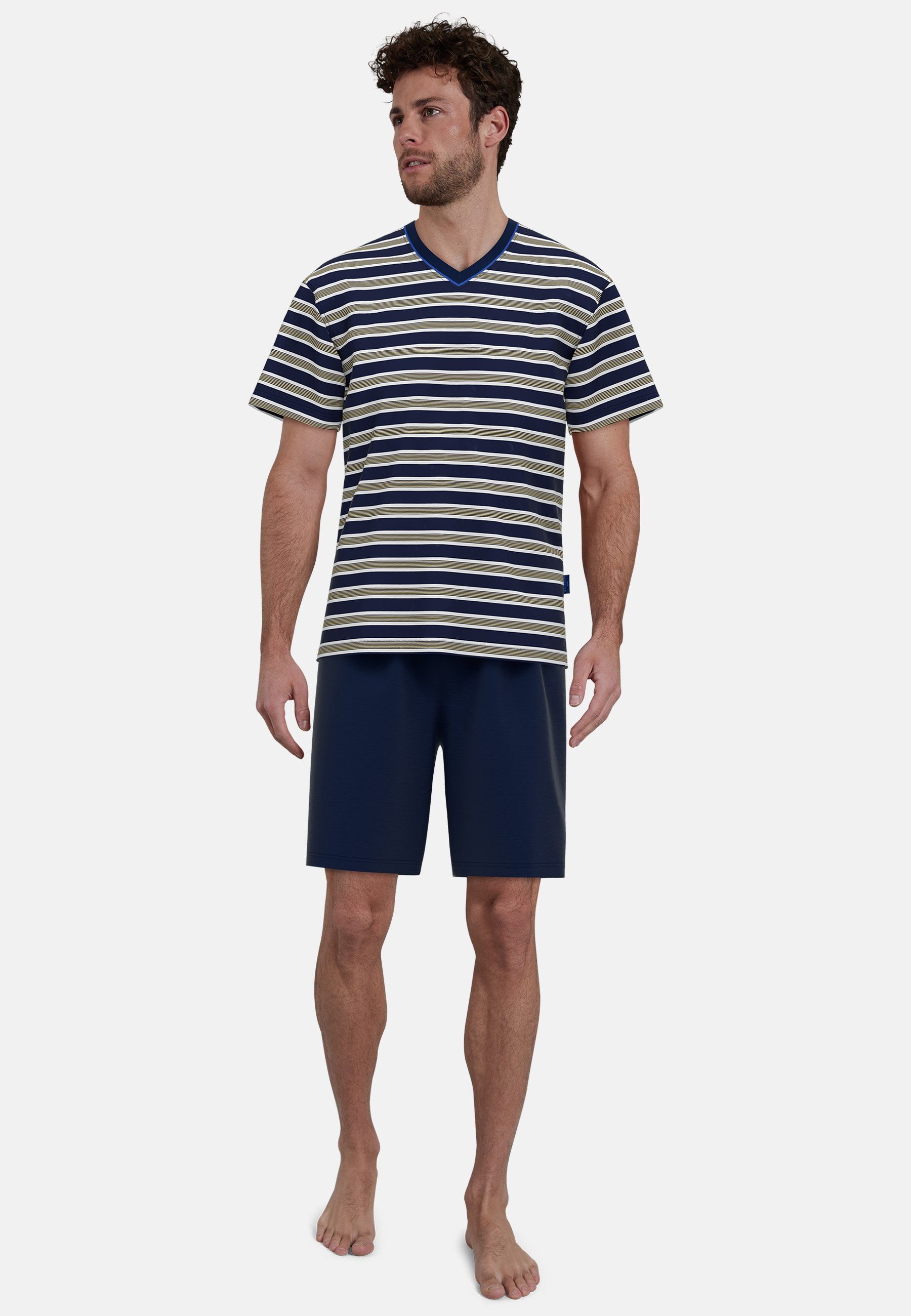 GÖTZBURG Shorty Waterford (2 tlg) mit günstig online kaufen