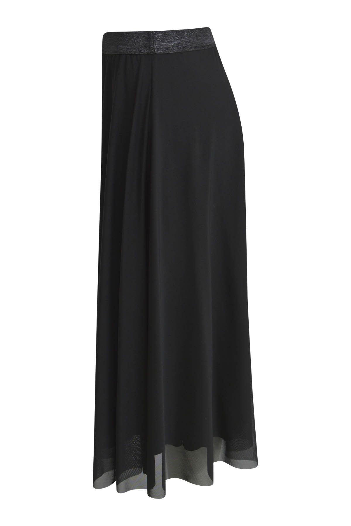 Smith & Soul Skort