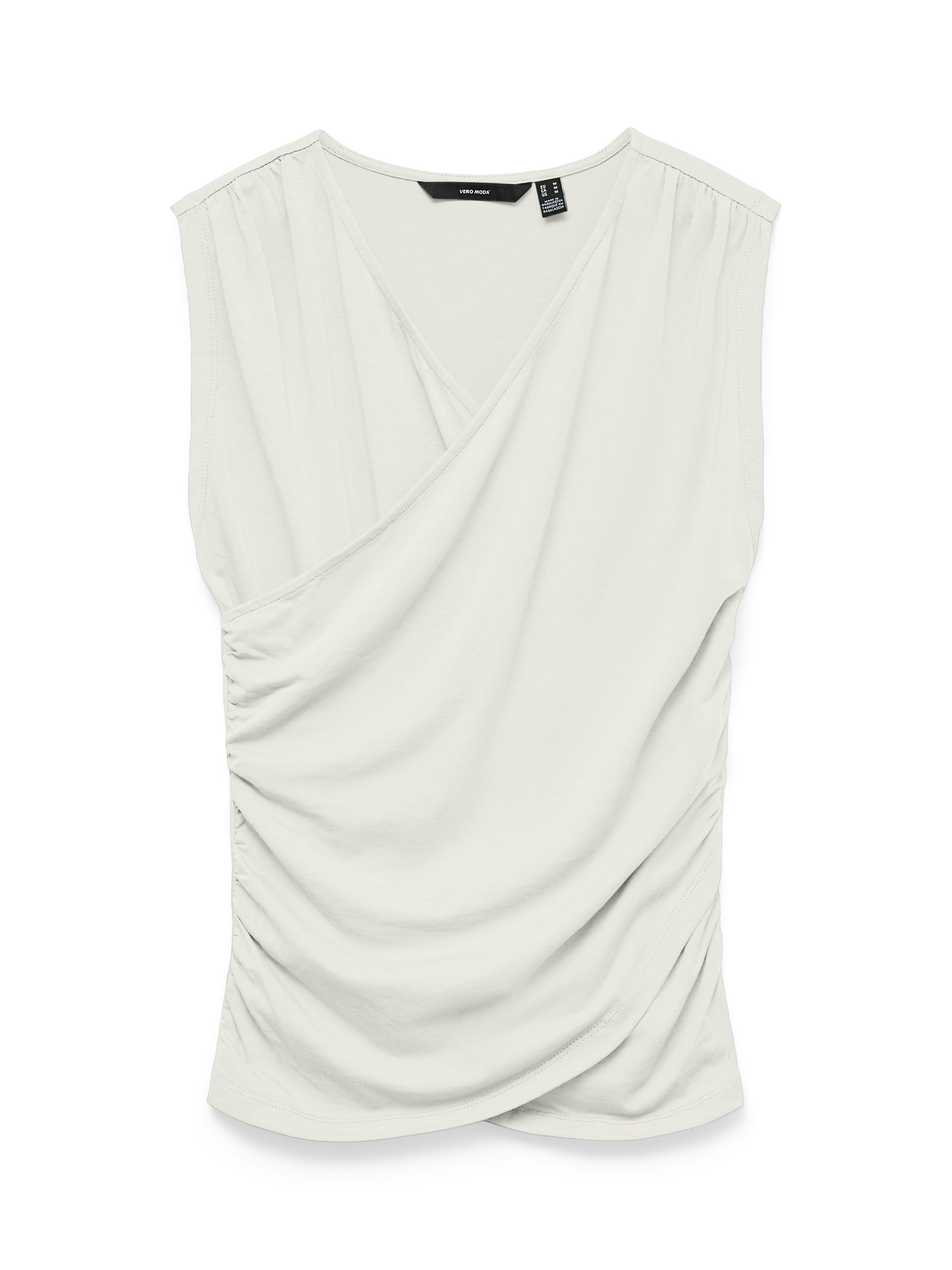 ONLY Shirttop
