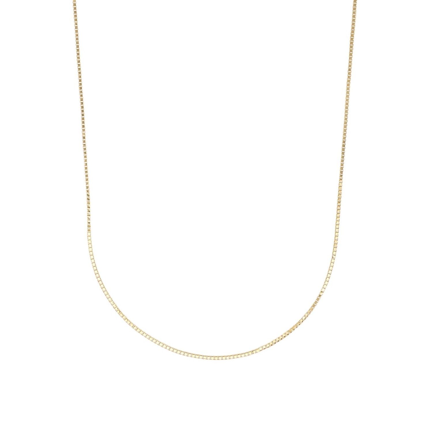 Collier Amor Collier