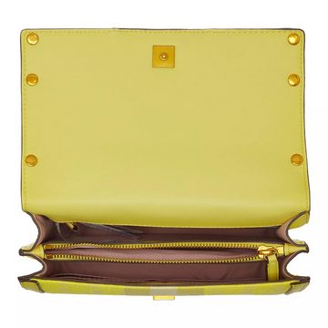 Liu Jo Schultertasche yellow (1-tlg)