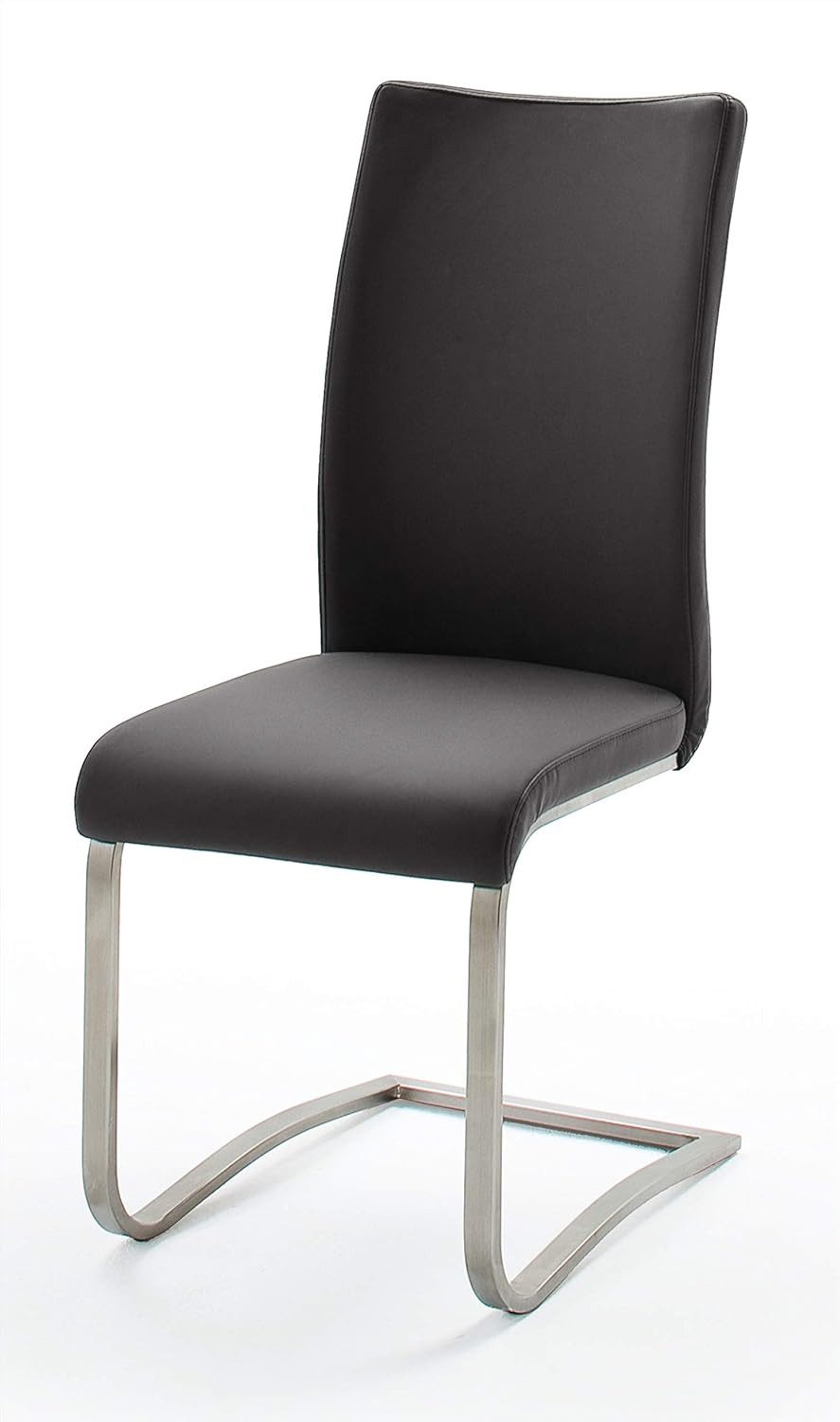MCA furniture Esszimmerstuhl 43 x 103 günstig online kaufen